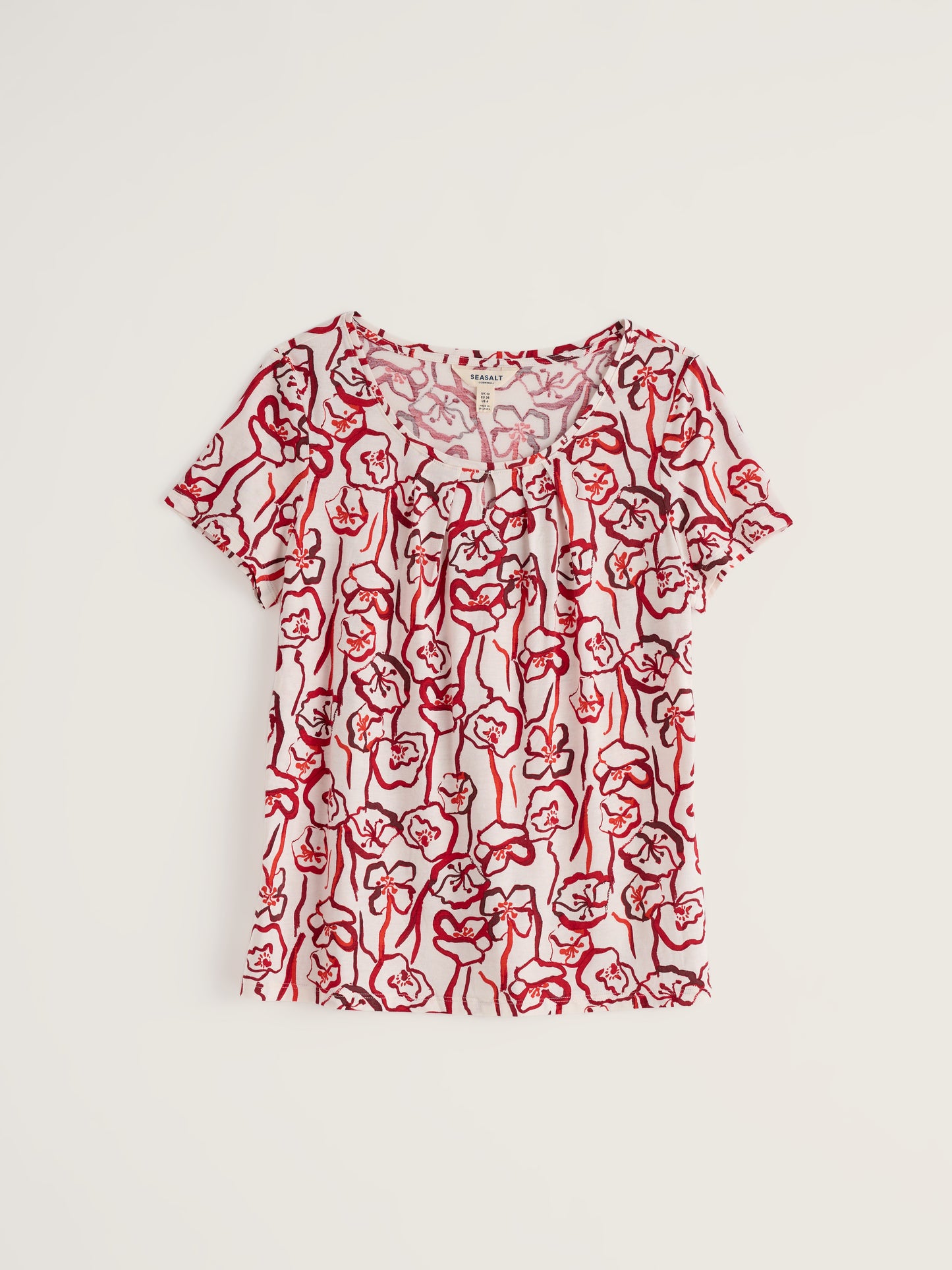 Appletree T-shirt