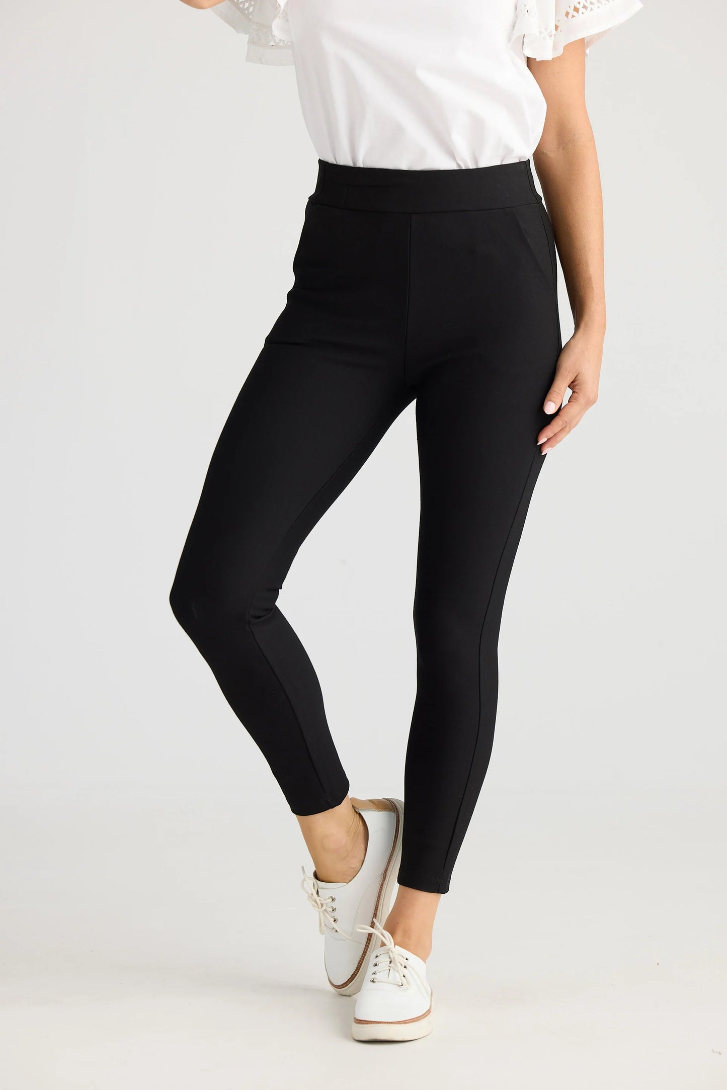 Pilot Pant