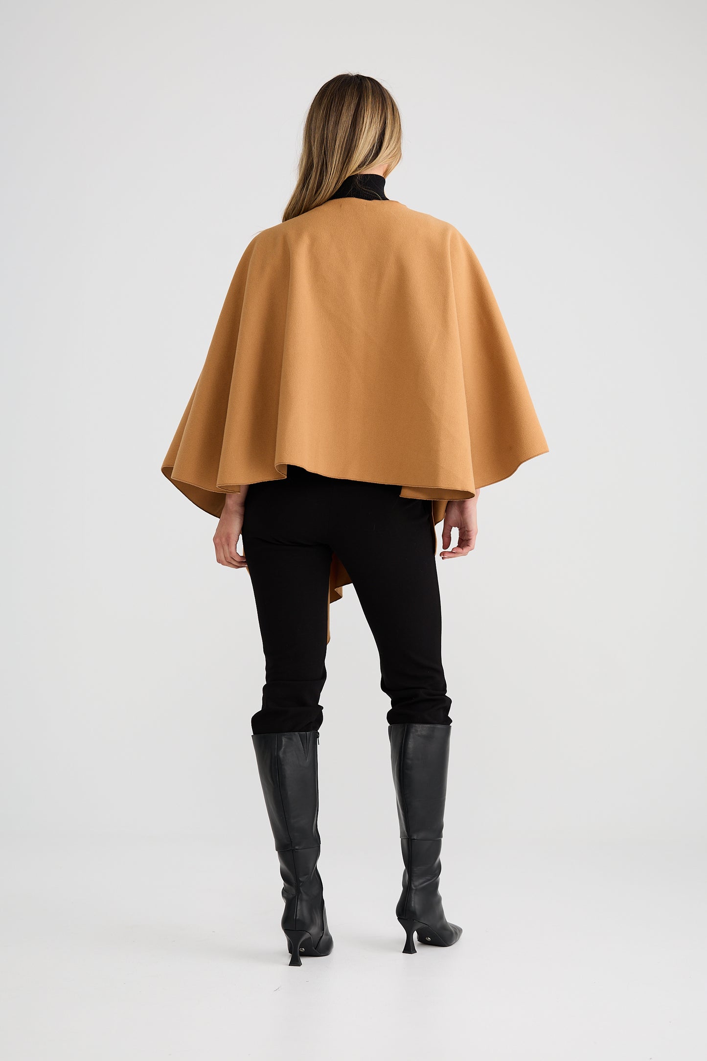 Julianne Wrap