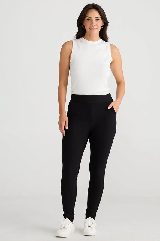 Pilot Pant