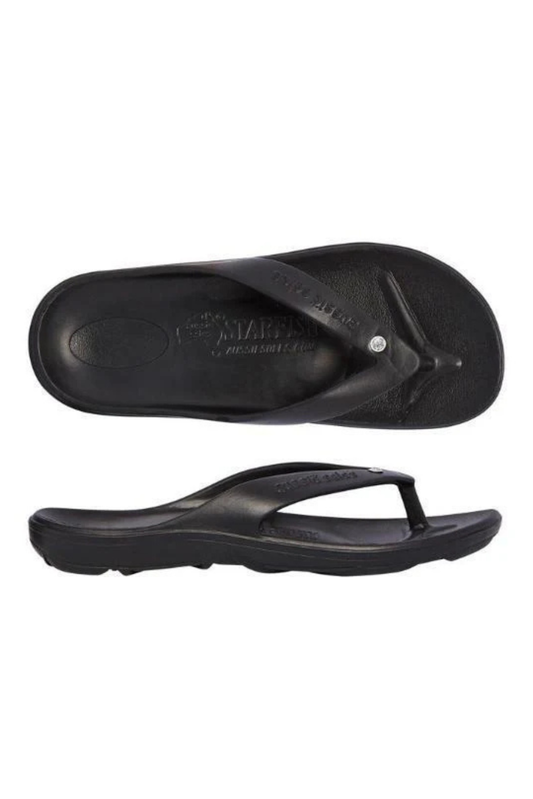 Starfish Classic 2.0 Arch Support Thongs