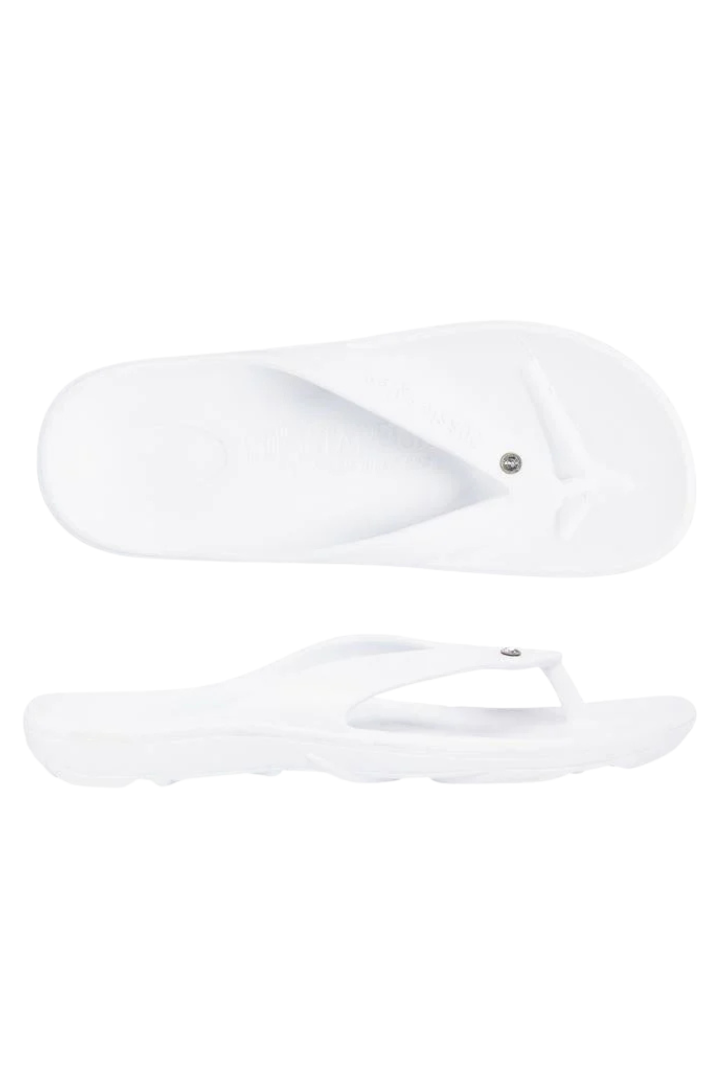 Starfish Classic 2.0 Arch Support Thongs