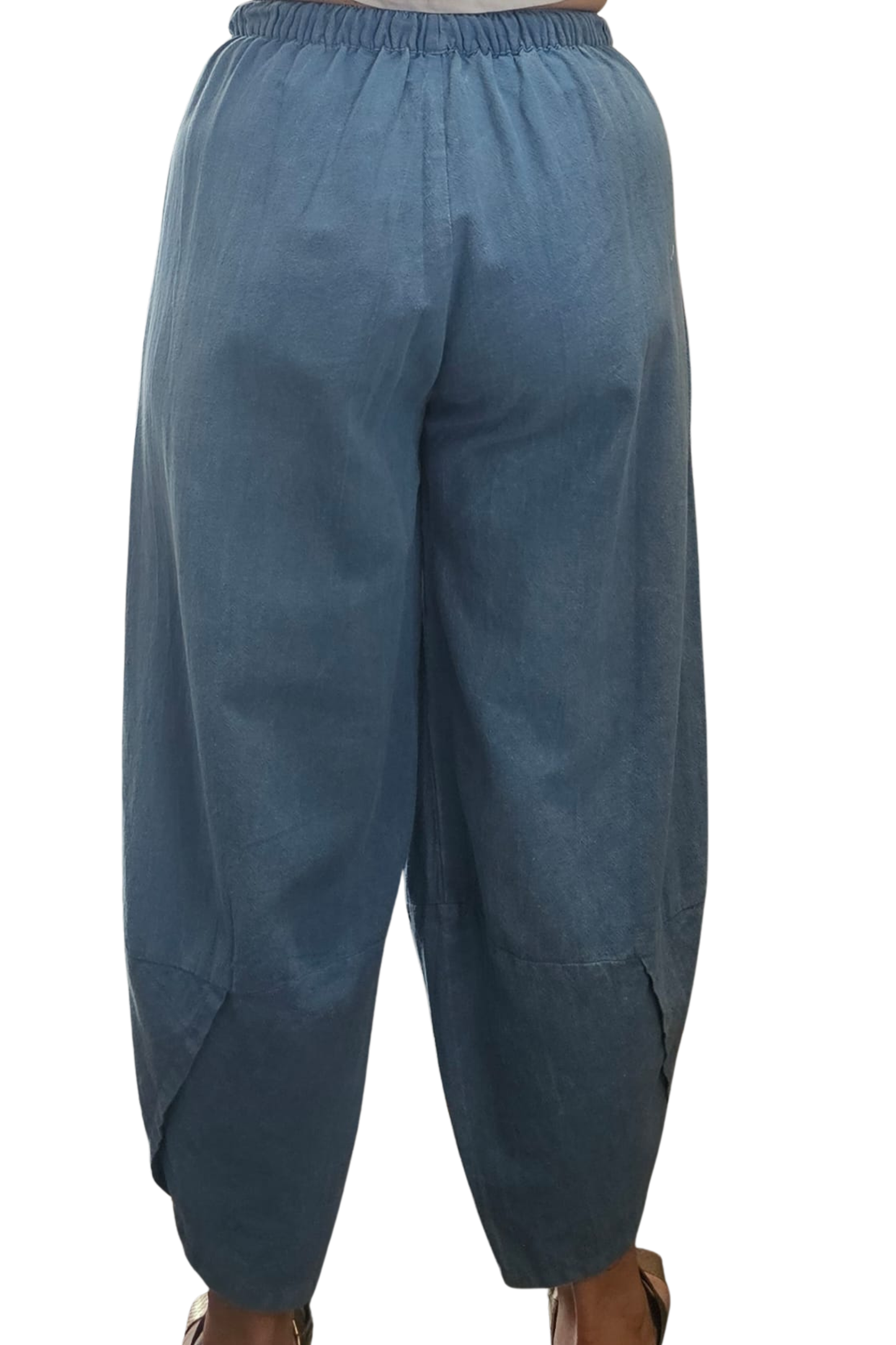 Amel Pant - Size XS/S