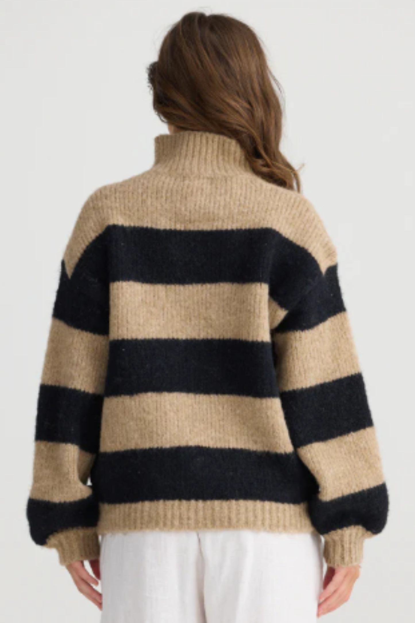 Island Knit
