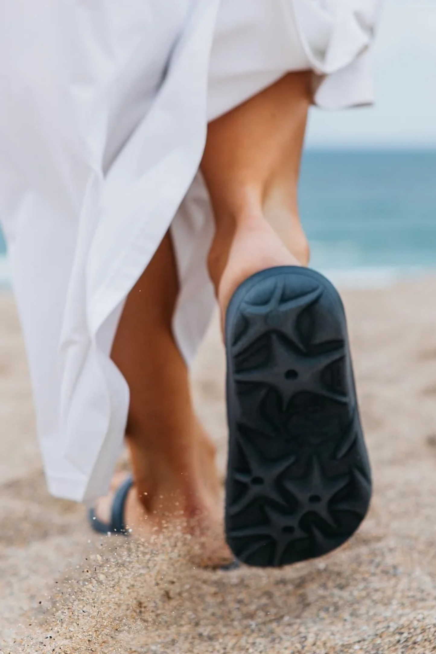 Starfish Classic 2.0 Arch Support Thongs