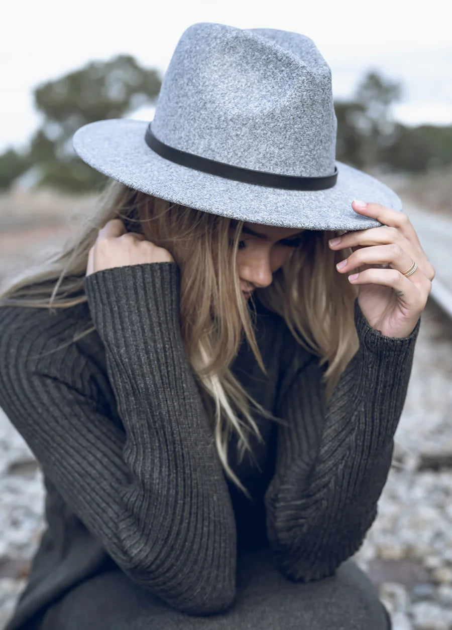 Billie Hat