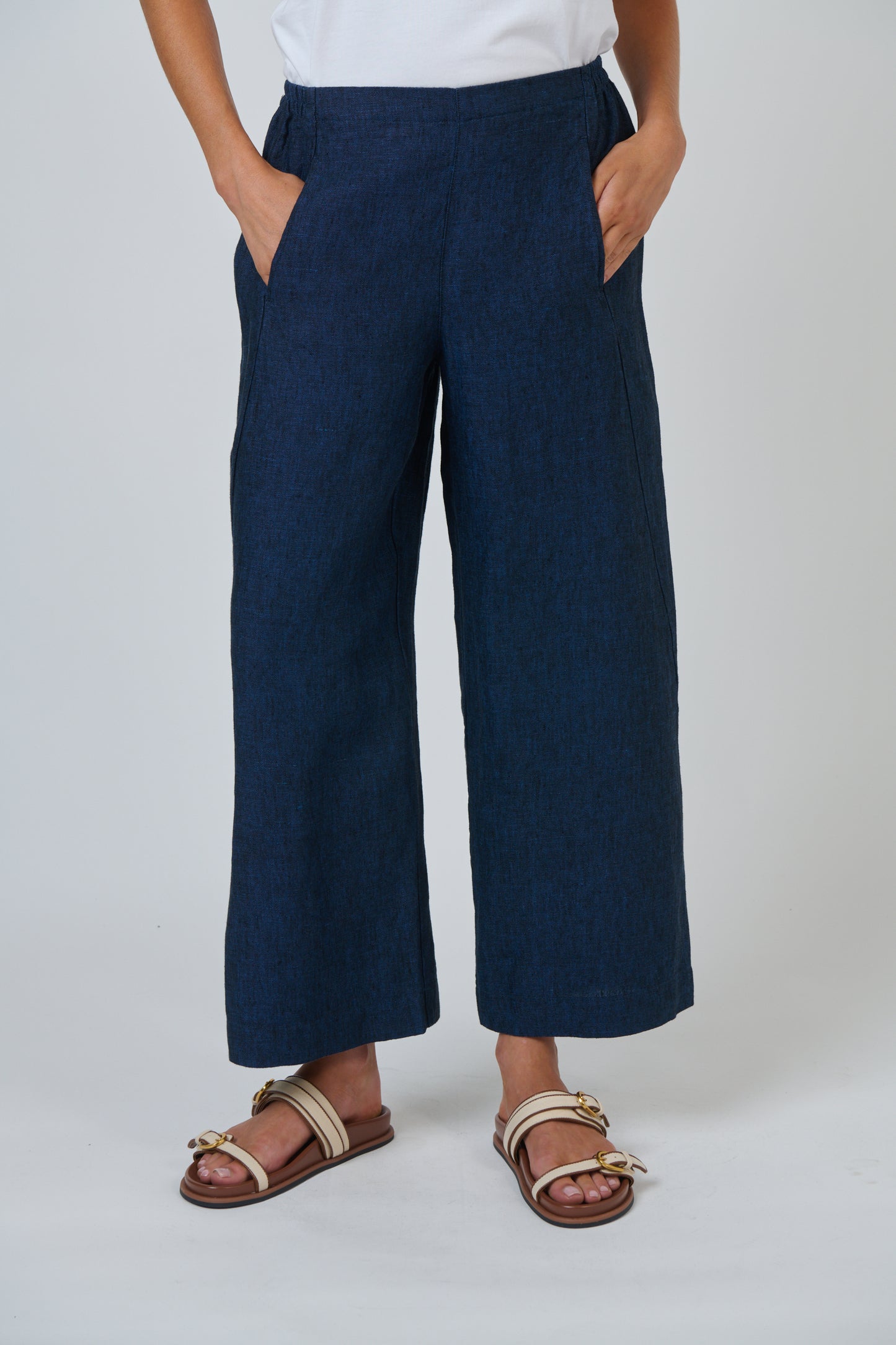 Eclipse Pant - GA398