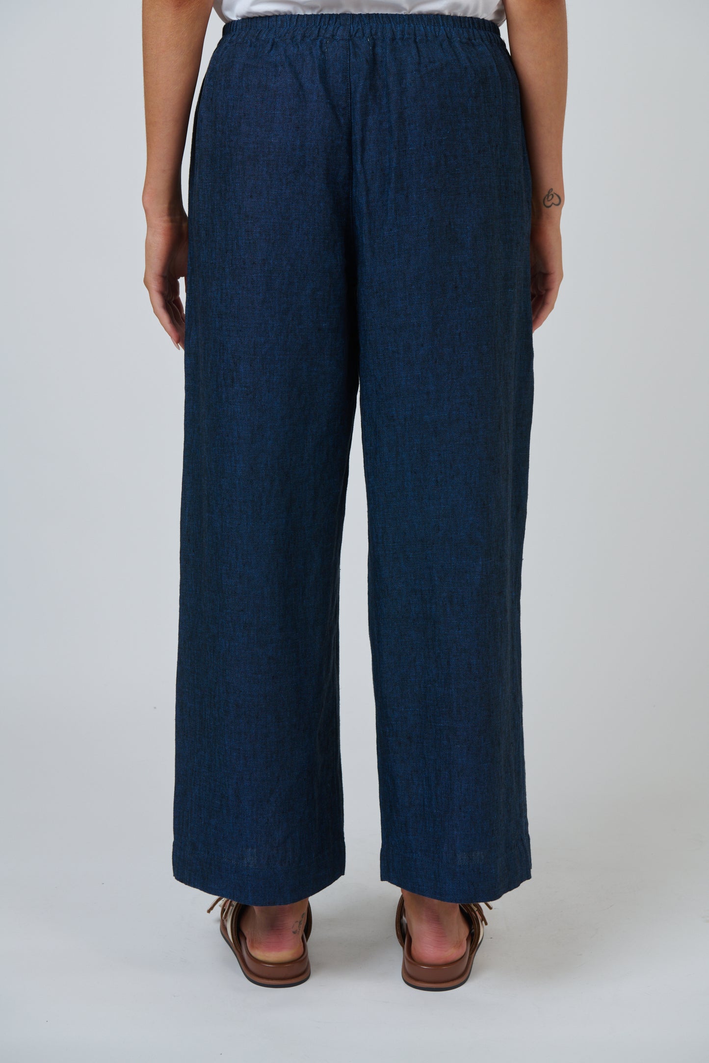 Eclipse Pant - GA398