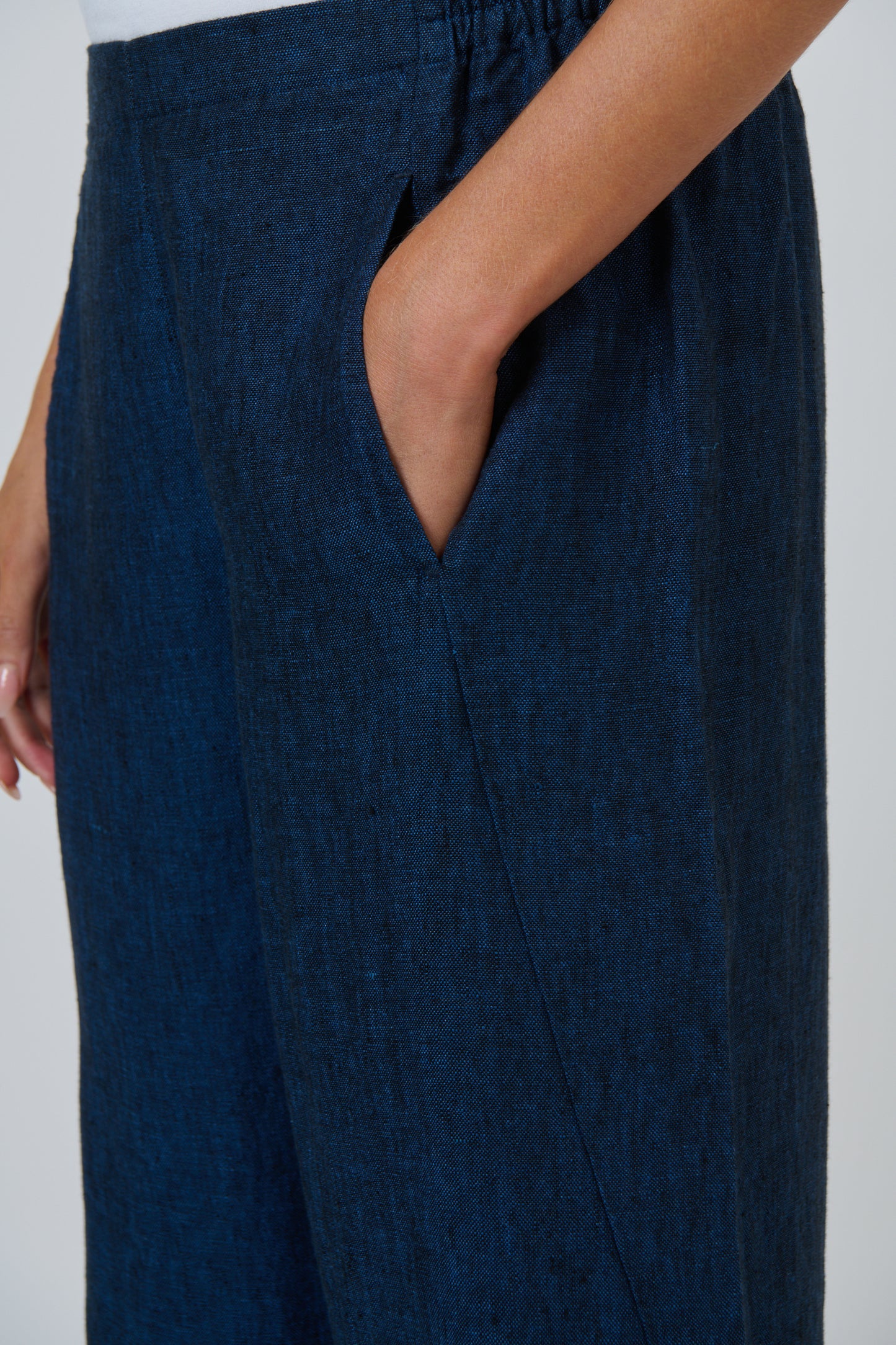 Eclipse Pant - GA398