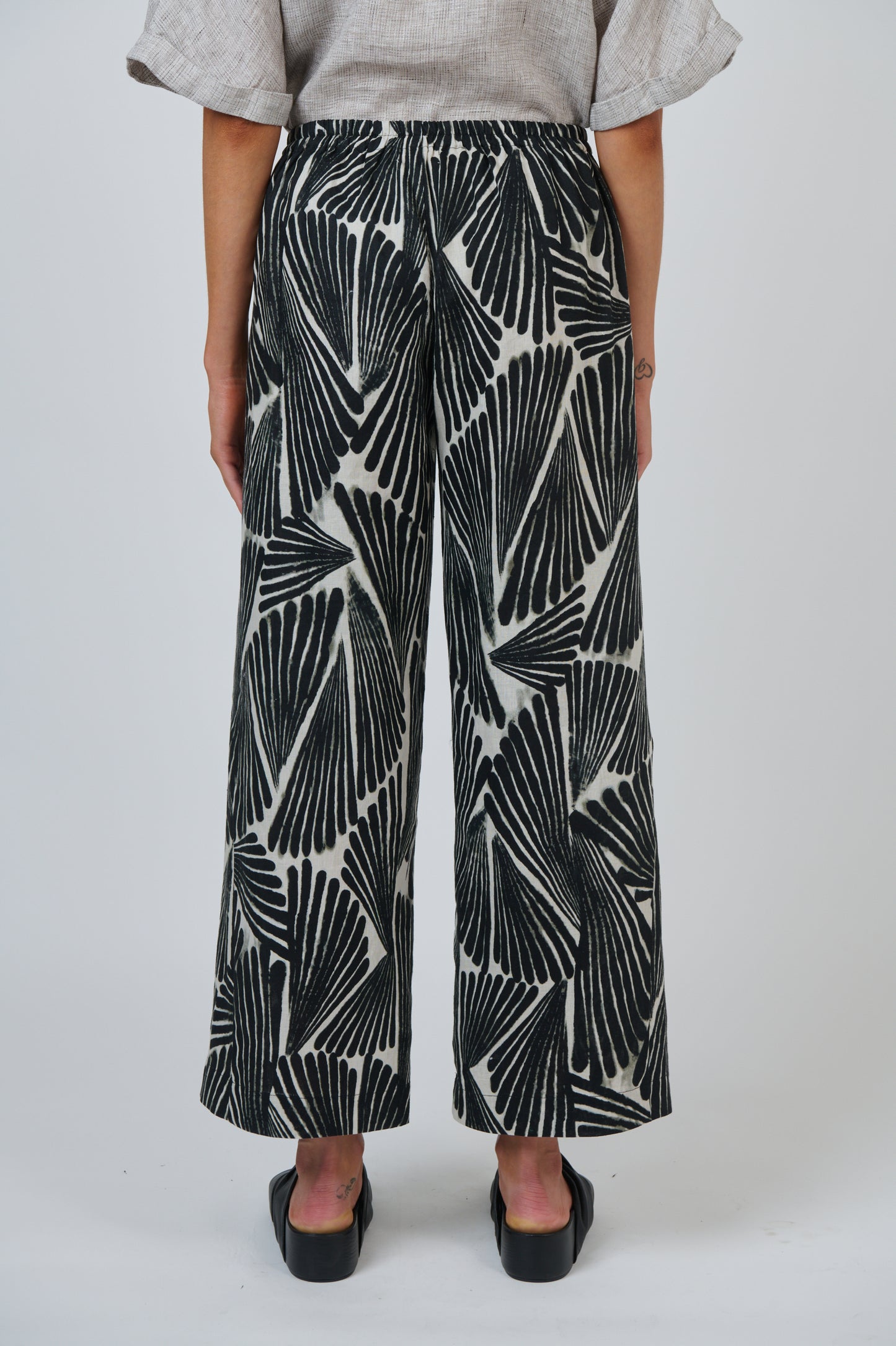 Folies Pants - GA398
