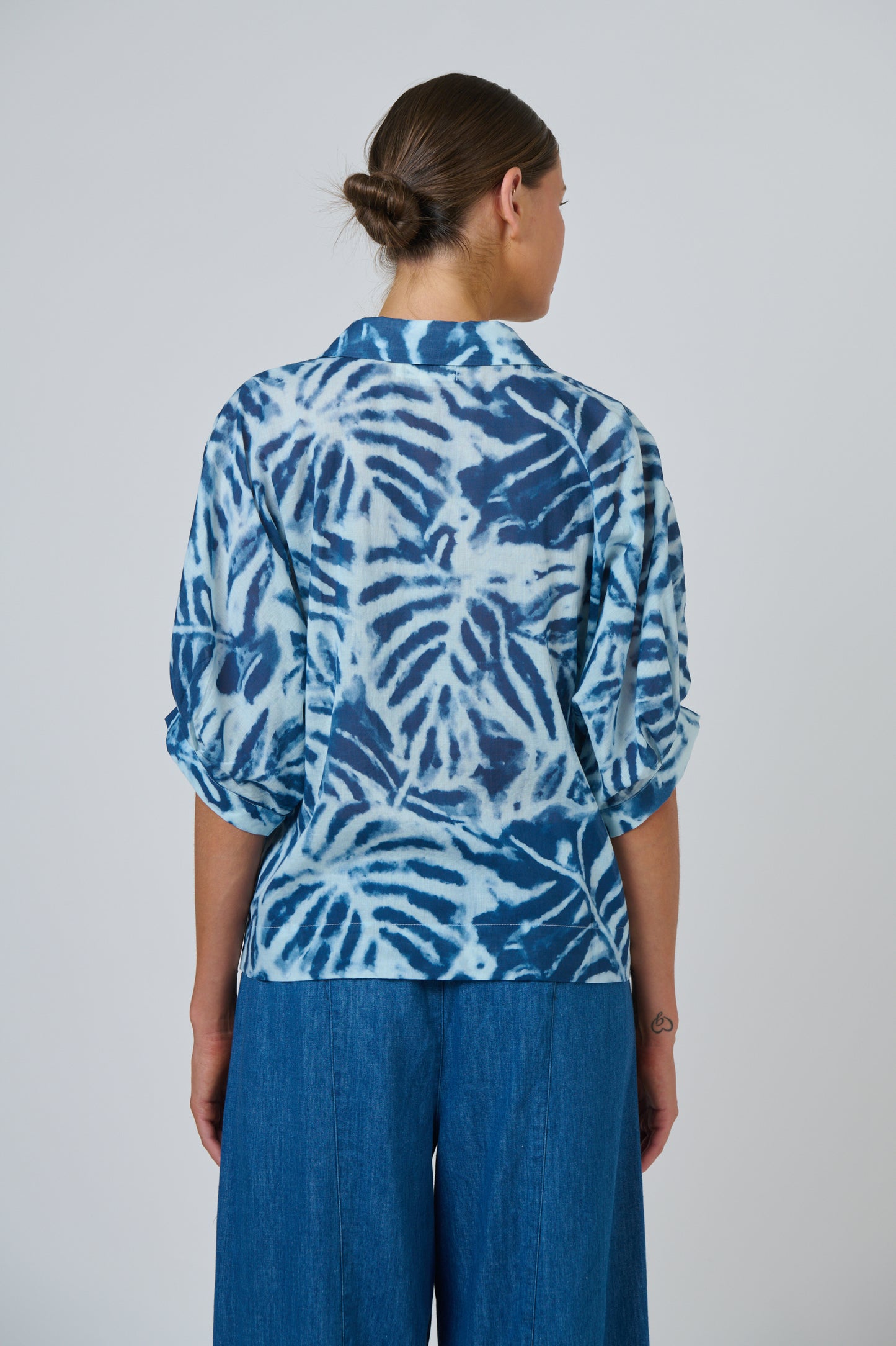 Palmier Top - GA471