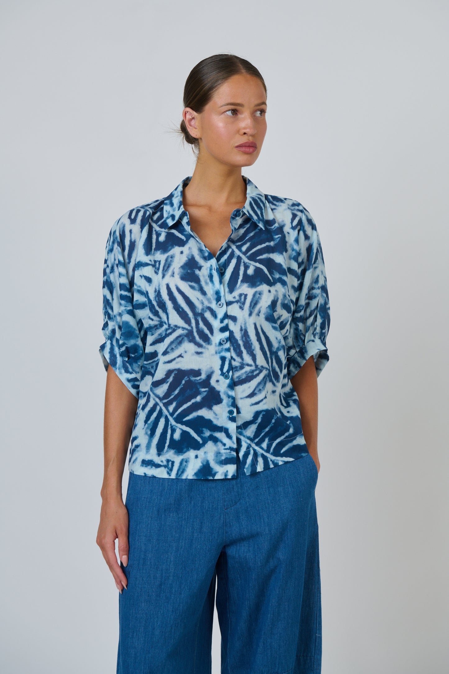 Palmier Top - GA471