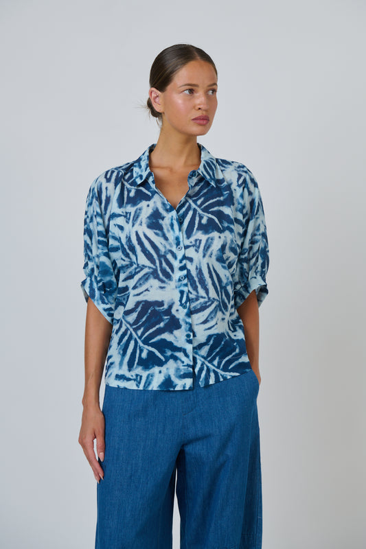 Palmier Top - GA471