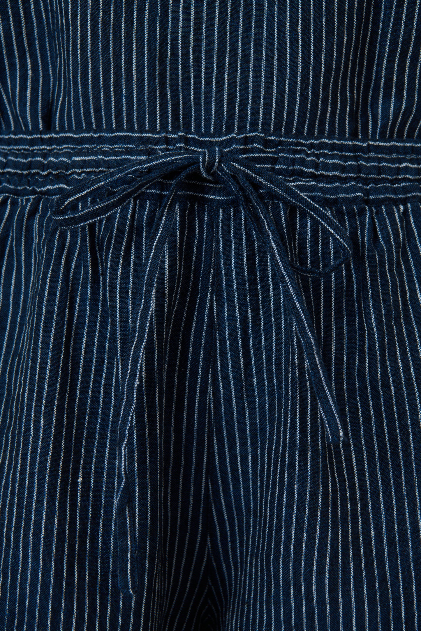 Streamlined Shorts - GA477