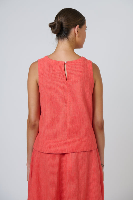Sunset Top - GA561