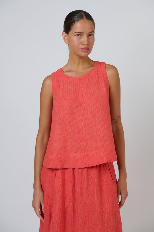 Sunset Top - GA561