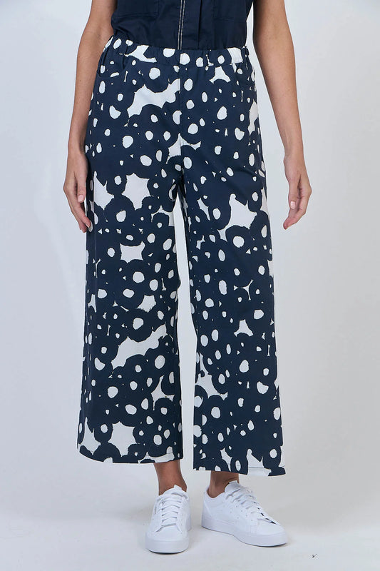 GA637 - Ink Barnacles - Size S