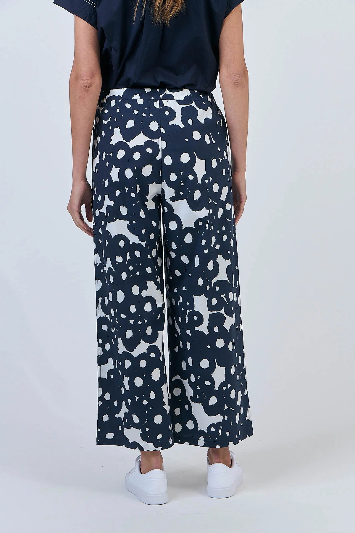 GA637 - Ink Barnacles - Size S