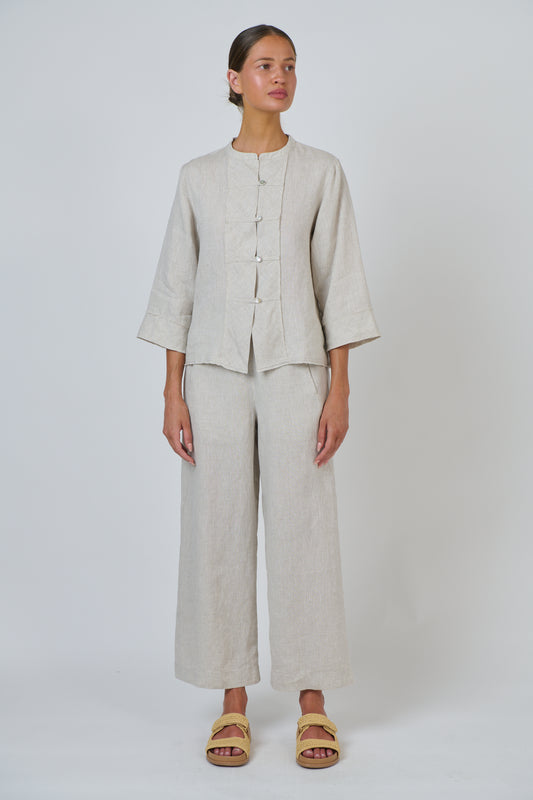 Sand Pants - GA398