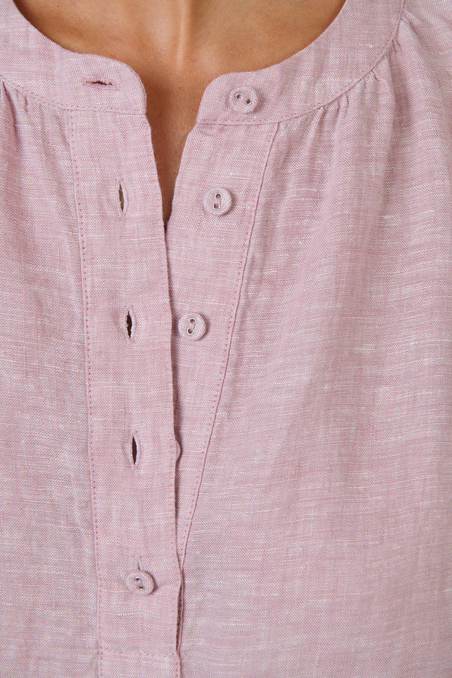 Radish Top - GA689