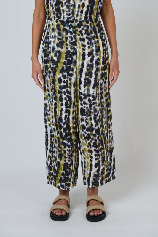 Lichen Pant - GA698