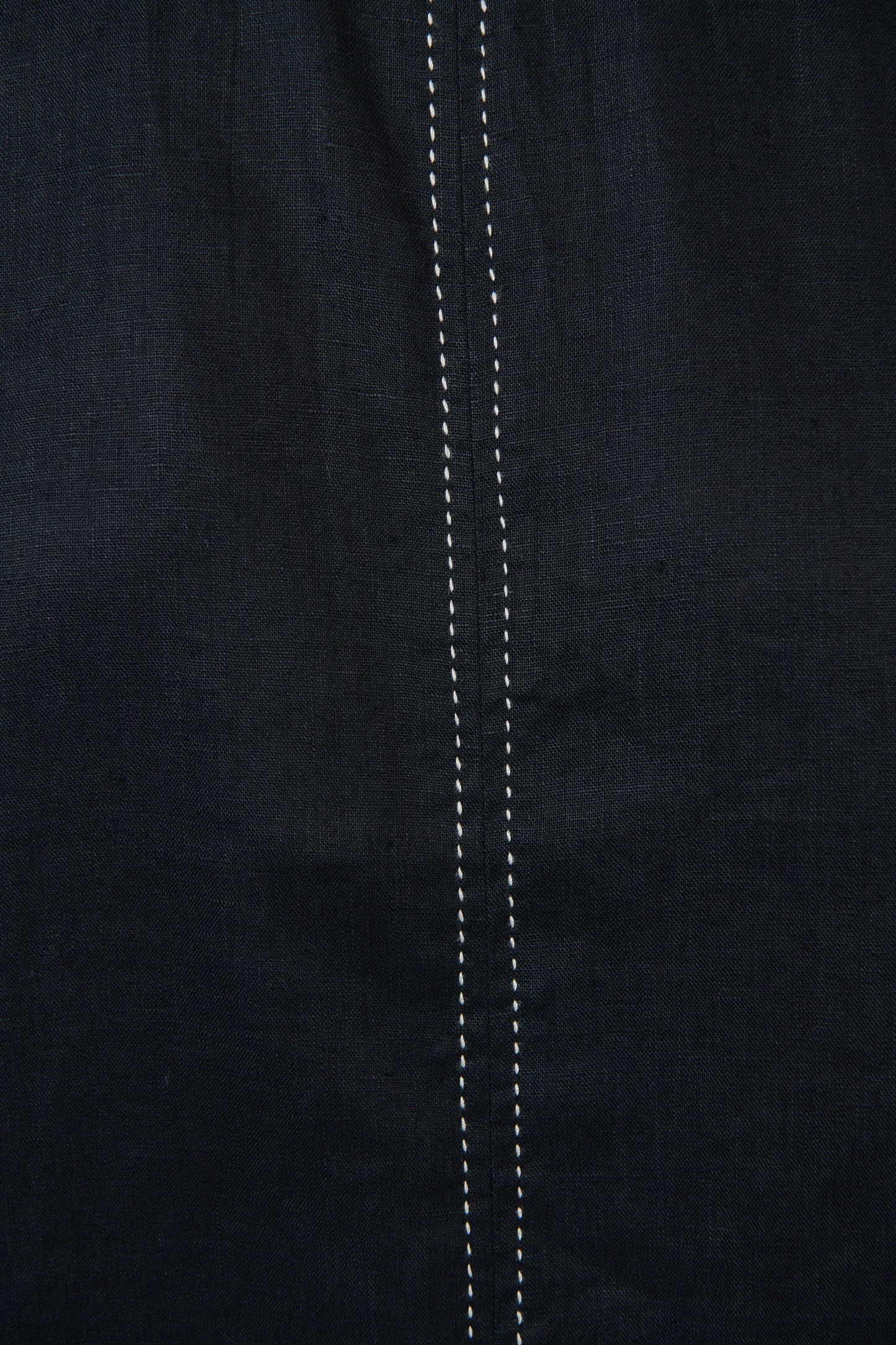 Black Top - GA724A
