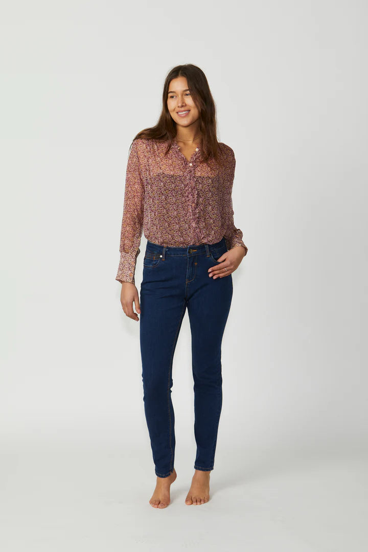 Gade Jean
