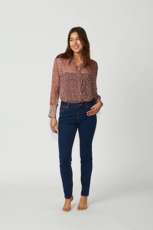 Gade Jean