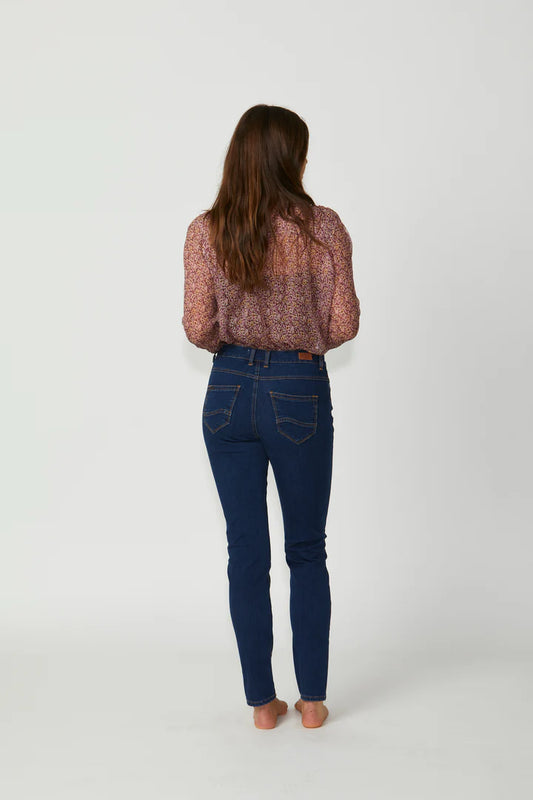 Gade Jean