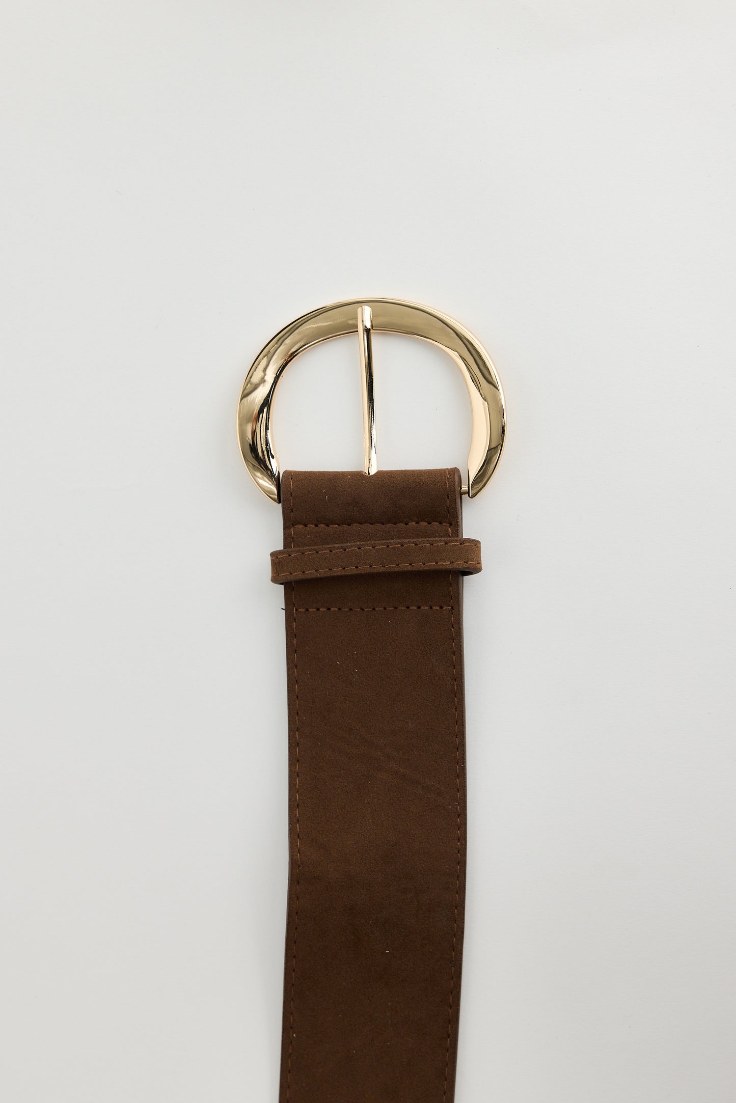 Wildside Belt