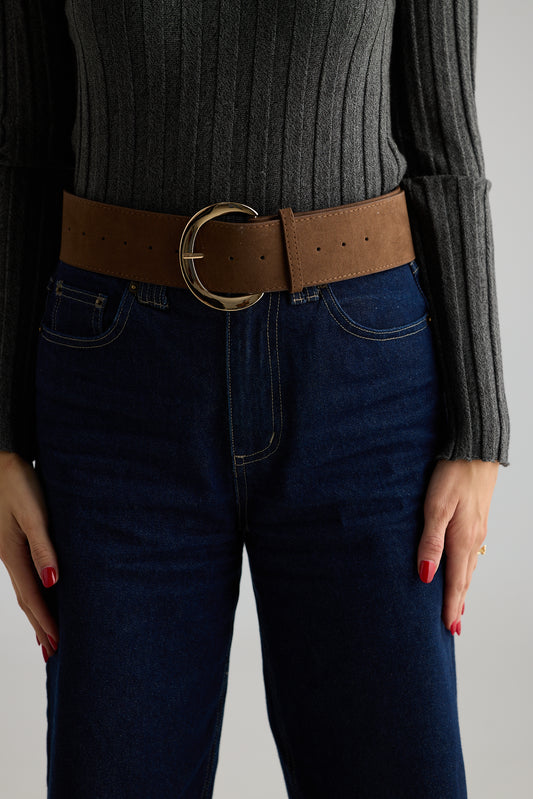 Wildside Belt