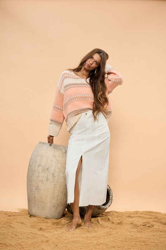 Alore Knit