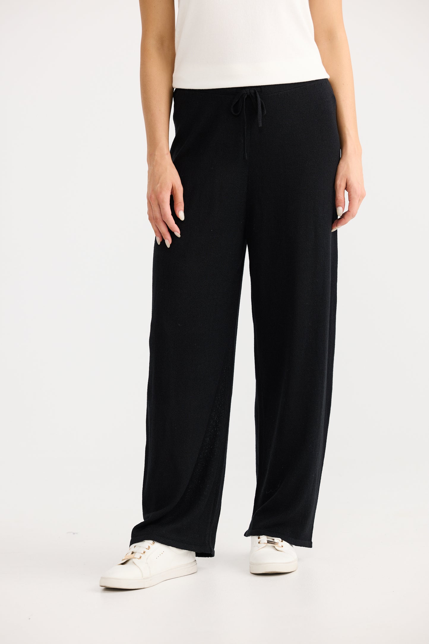 Ruthie Knit Pant
