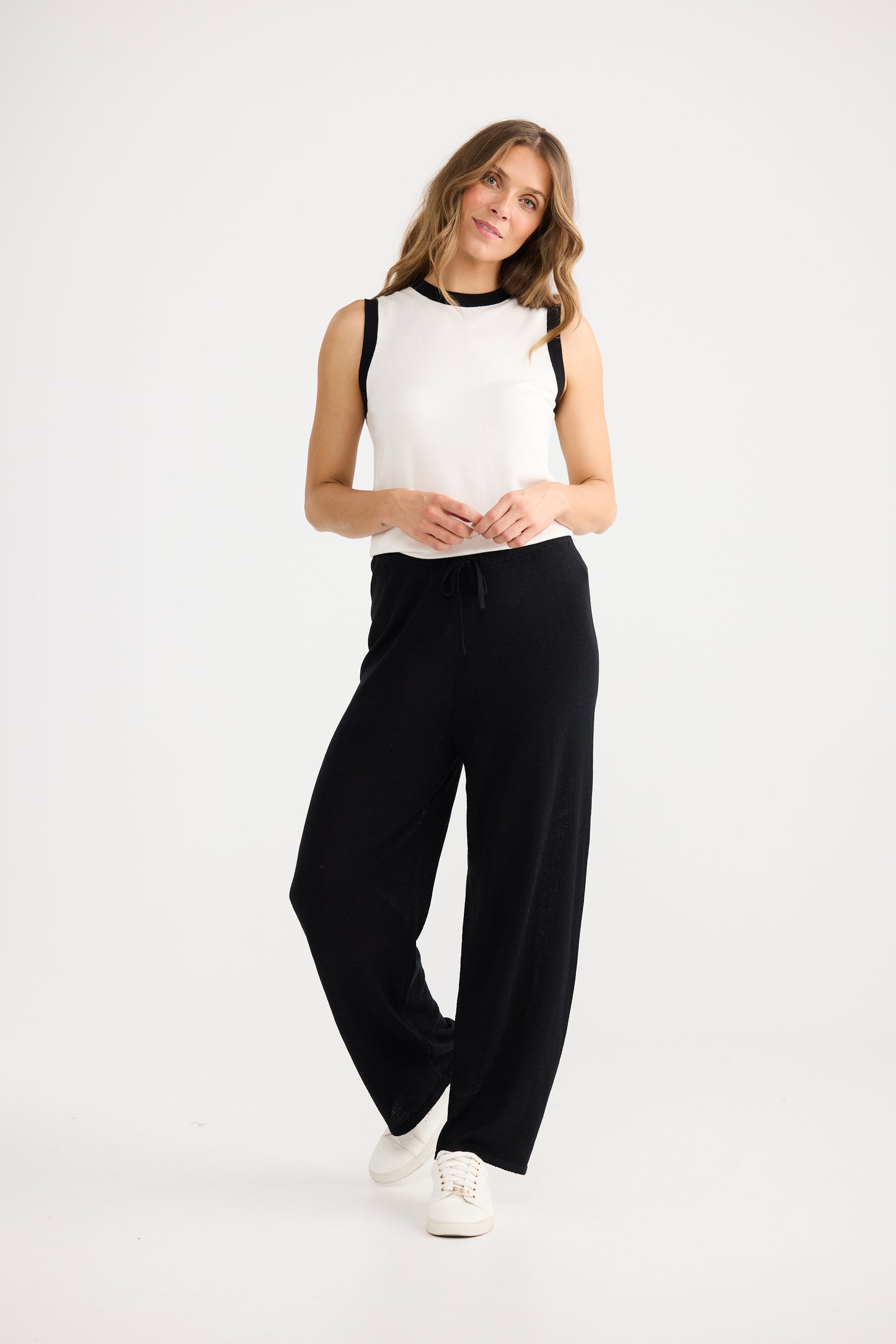 Ruthie Knit Pant
