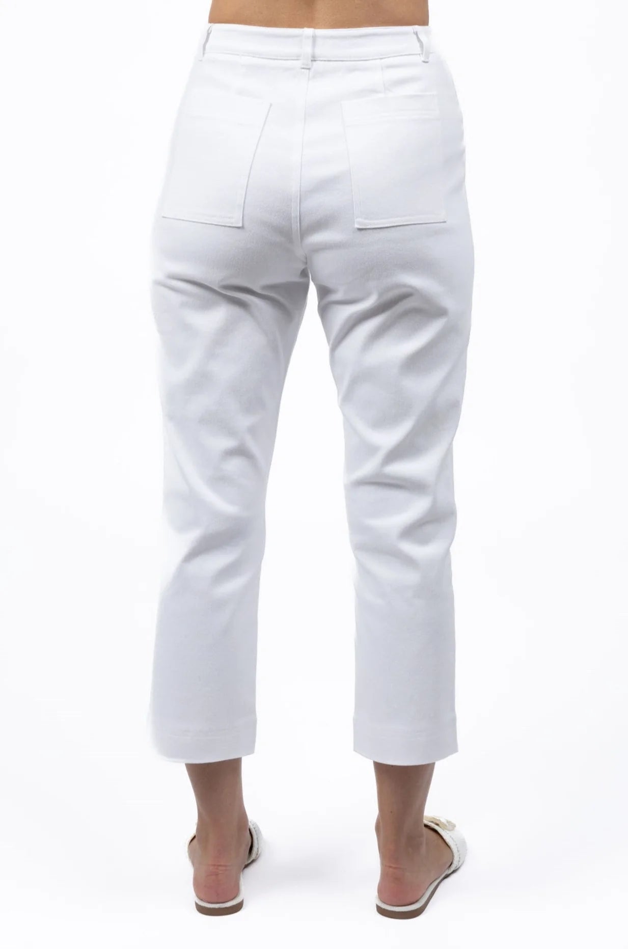 Raya Pant