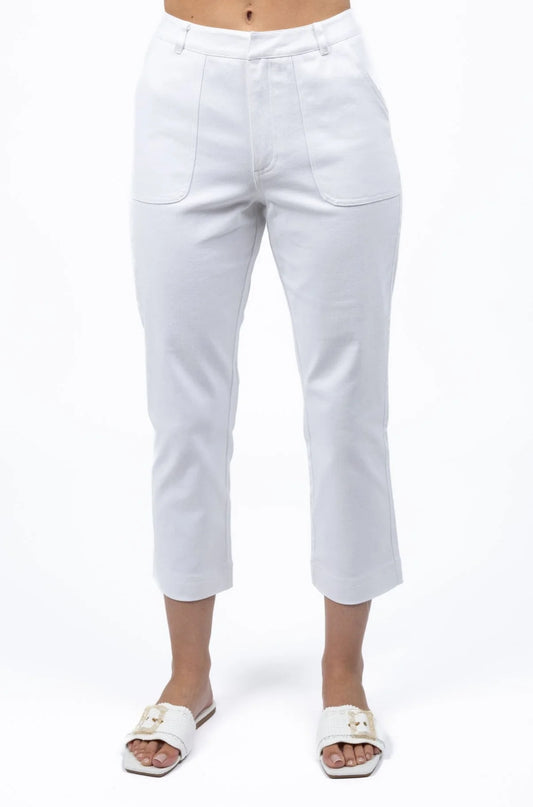 Raya Pant