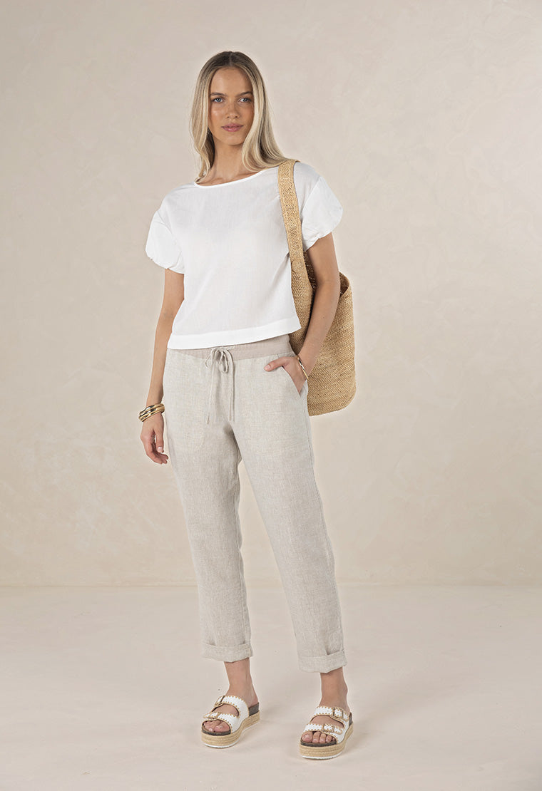 Cruise Pant