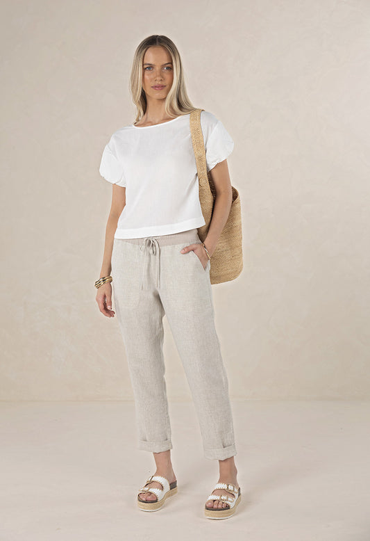 Cruise Pant