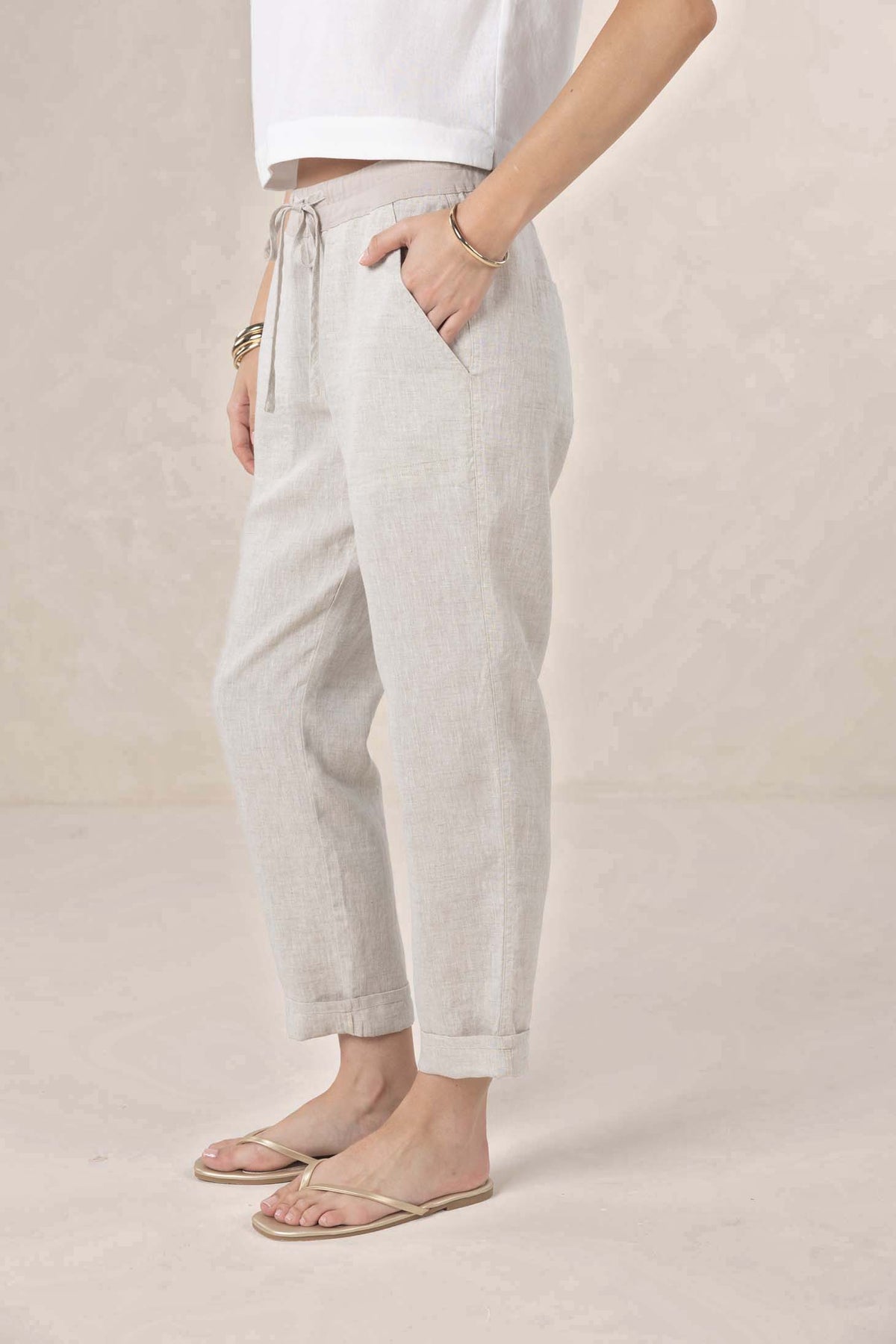Cruise Pant