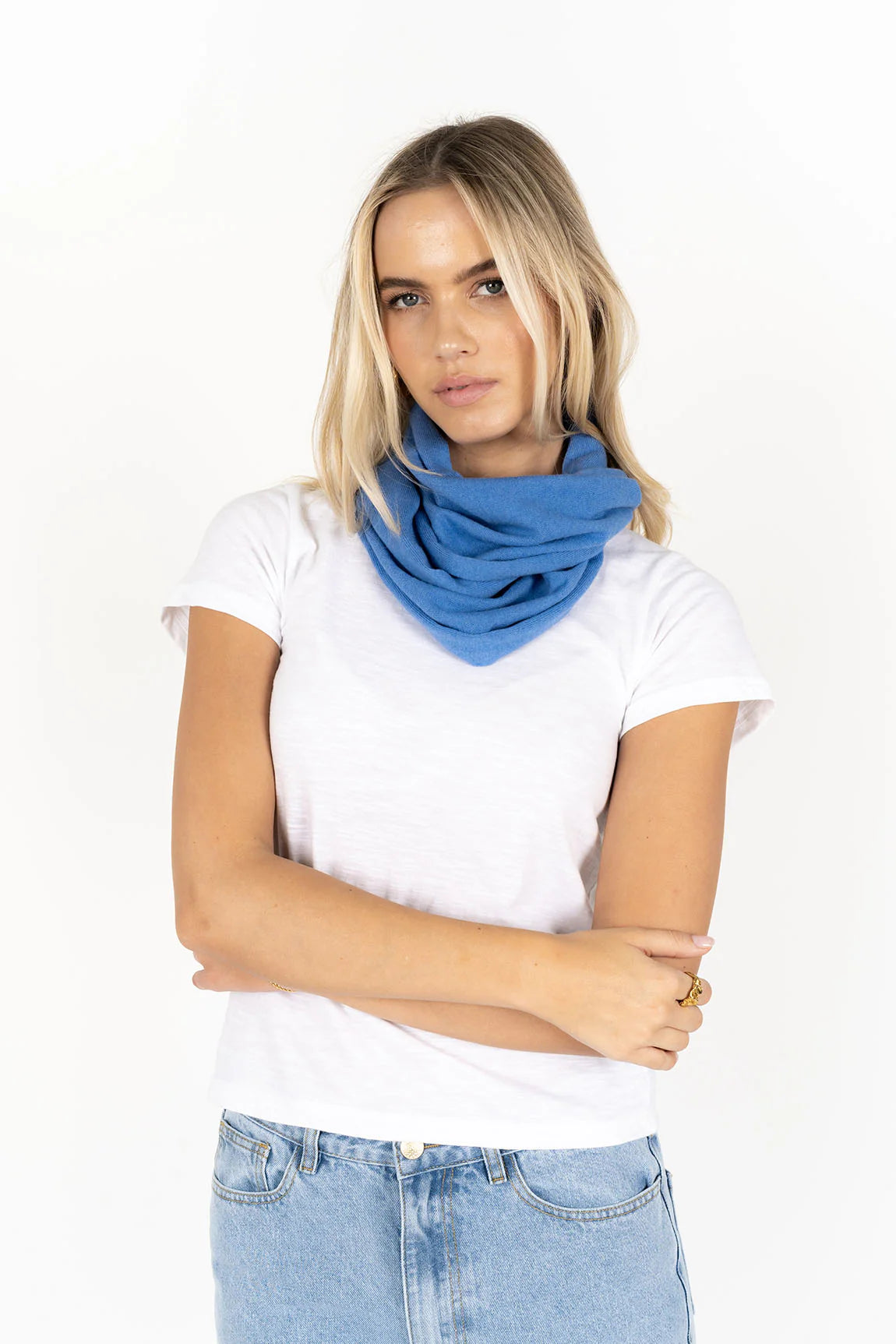 Kiki Snood