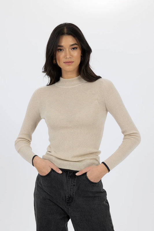 Papillion Skivvy