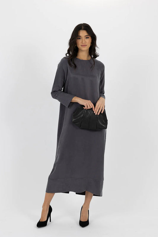 Aubrey Dress
