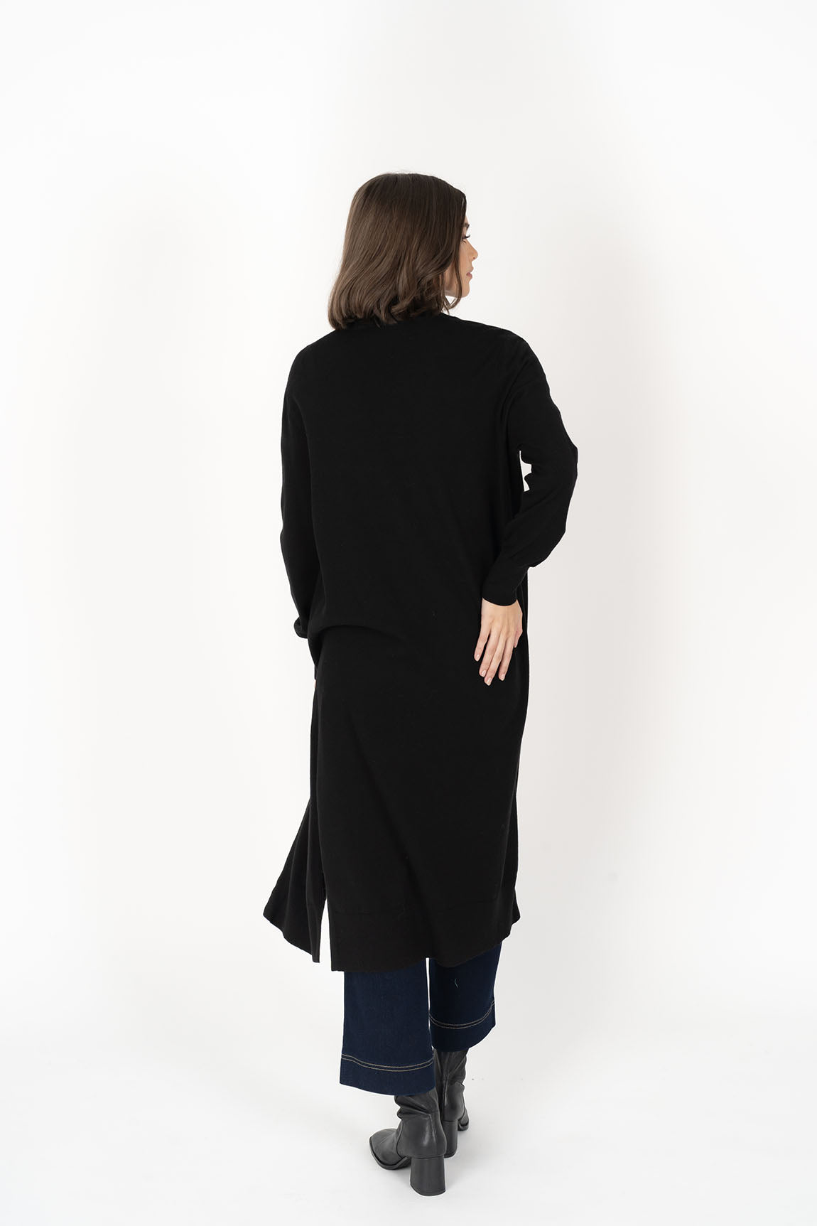 Juliette Cardi