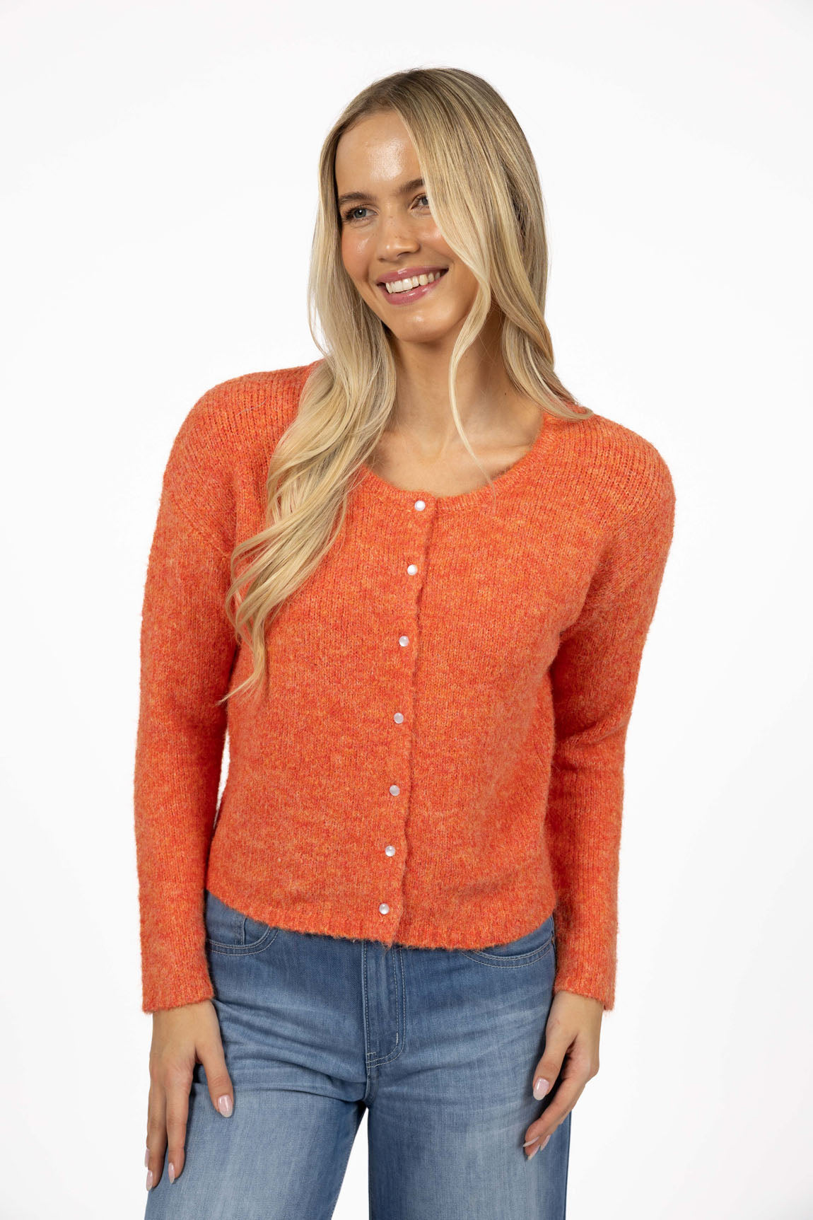 Nellie Cardi