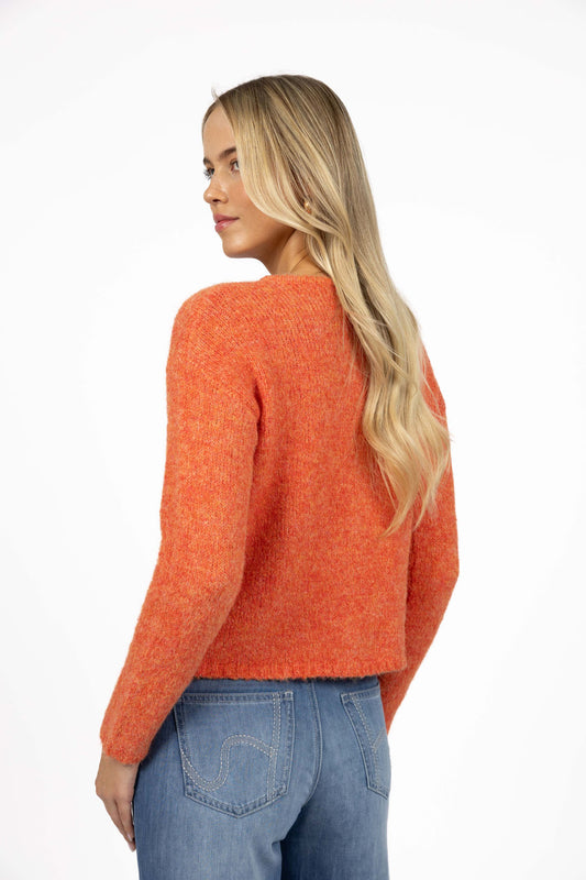 Nellie Cardi