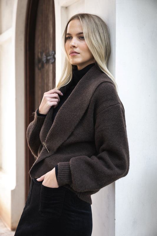 Liana Cardi