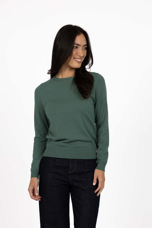 Mae Jumper