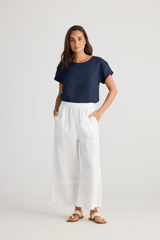 Sailor Pant
