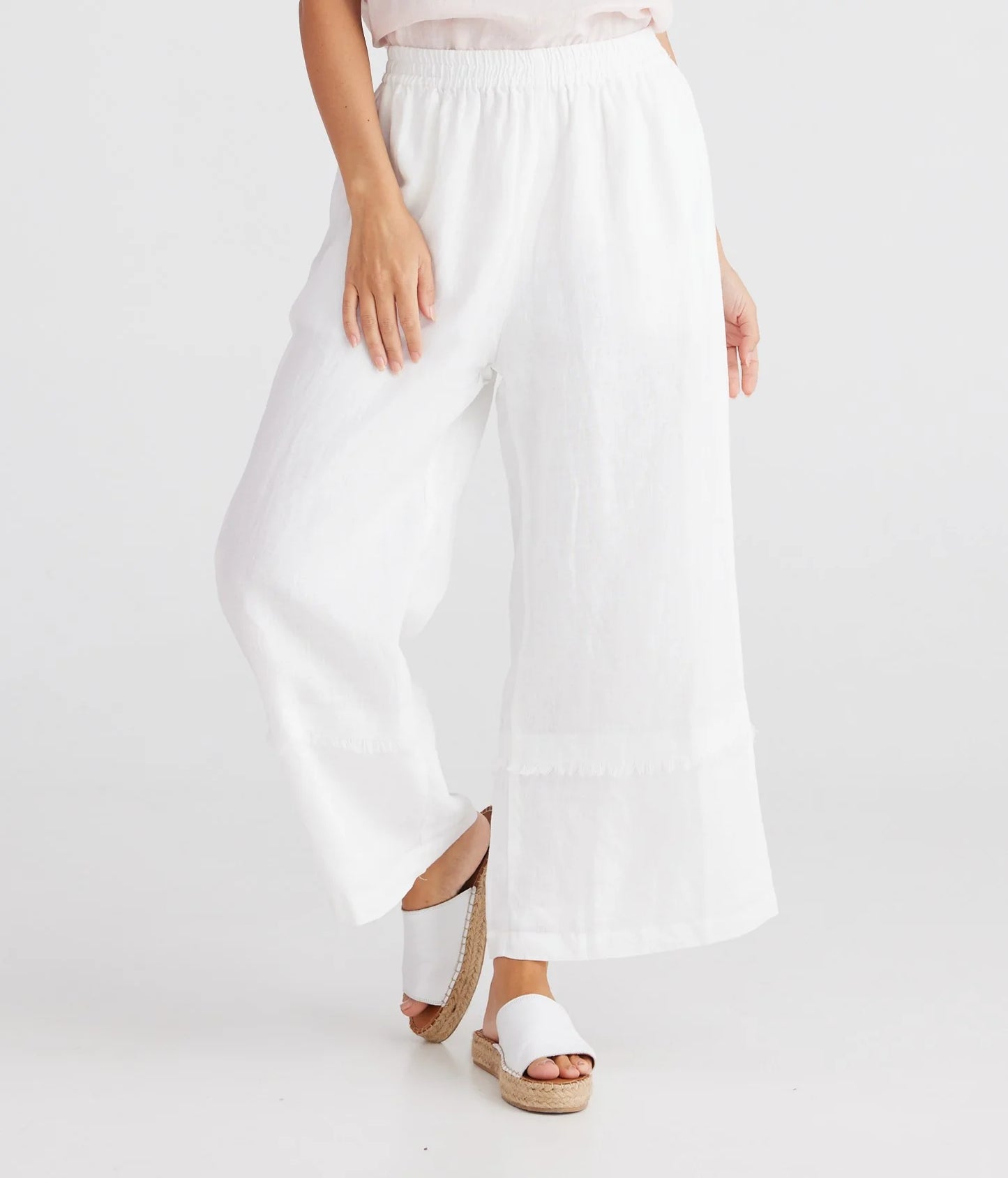 Sailor Pant