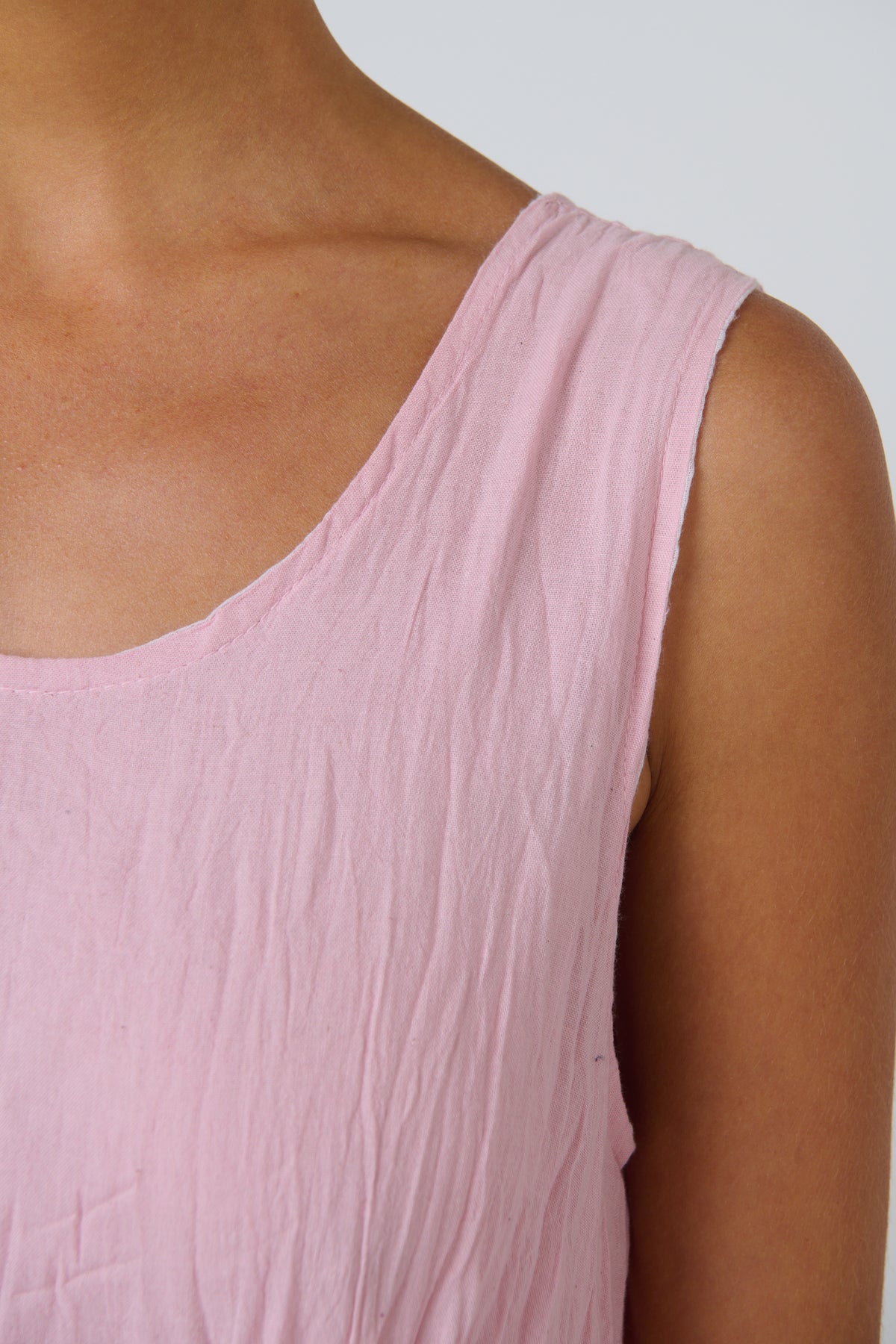 Quartz Dress - N74